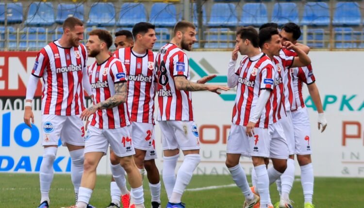 Αστέρας-Τρίπολης-Πανσερραϊκός:-Μεγάλο-διπλό-των-Σερραίων-που-ελπίζουν