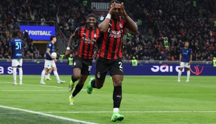 serie-a:-“Αφεντικό”-στο-Μιλάνο-η-Μίλαν