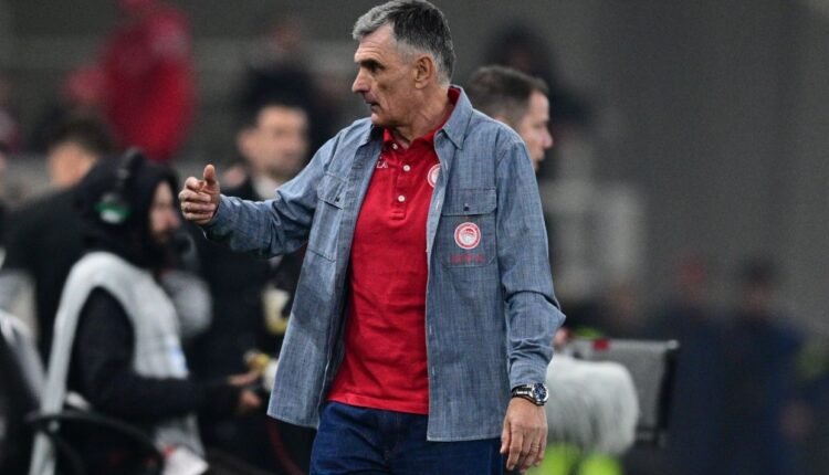 Χοσέ-Λουίς-Μεντιλίμπαρ:-“Πρέπει-να-βελτιώσουμε-το-παιχνίδι-μας”