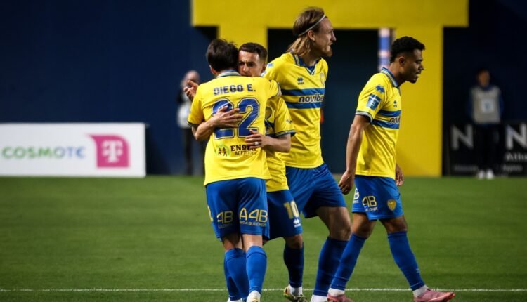 super-league:-Νίκησε-στα-γενέθλιά-του-ο-Παναιτωλικός-την-Κηφισιά