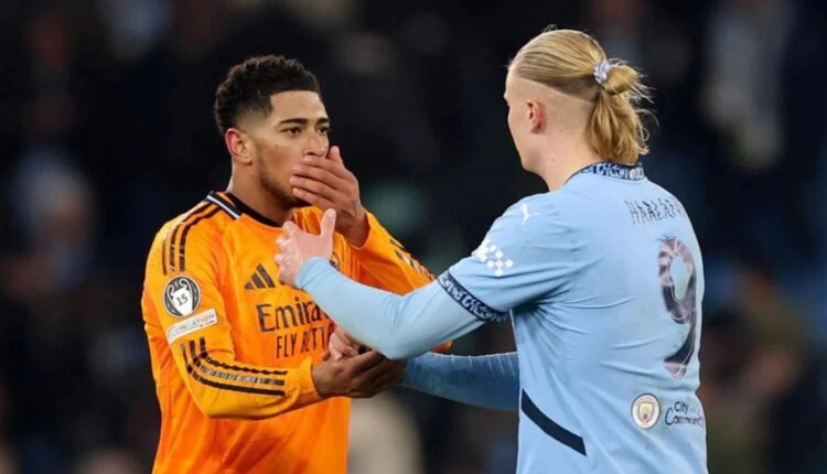 bet-champions-league-10-11/3