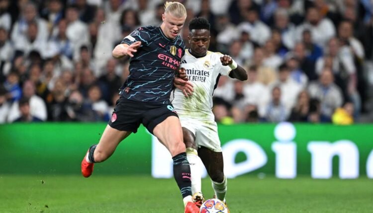 champions-league:-“Μονομαχίες”-σε-Παρίσι-και-Μαδρίτη