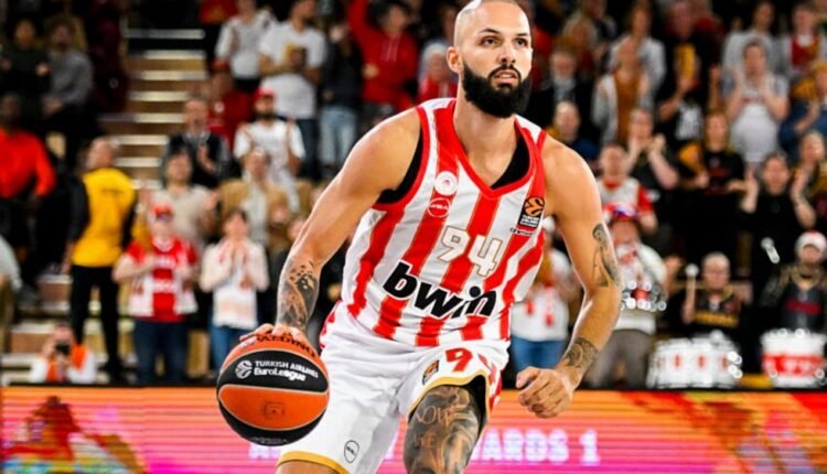 Ολυμπιακός:-Να-συνεχίσει-νικηφόρα-στη-Γαλλία-κόντρα-στη-Μονακό