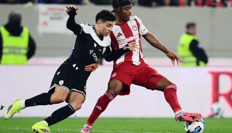 bet-–-Ελλάδα-14-15/3