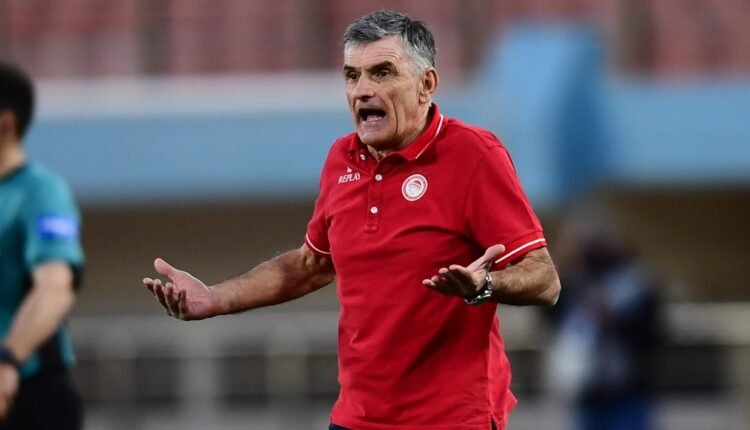 Χοσέ-Λουίς-Μεντιλίμπαρ:-“Μας-είναι-απαραίτητος-ο-Ελ-Κααμπί,-ο-Ταρέμι-έδειξε-τι-άνθρωπος-είναι”