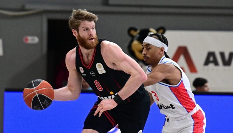 gbl:-Νίκησε-και-τον-Πανιώνιο-ο-Ολυμπιακός