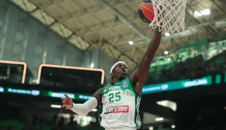 Παναθηναϊκός-ΑΕΚ:-Όταν-σοβαρεύτηκε-τη-διέλυσε