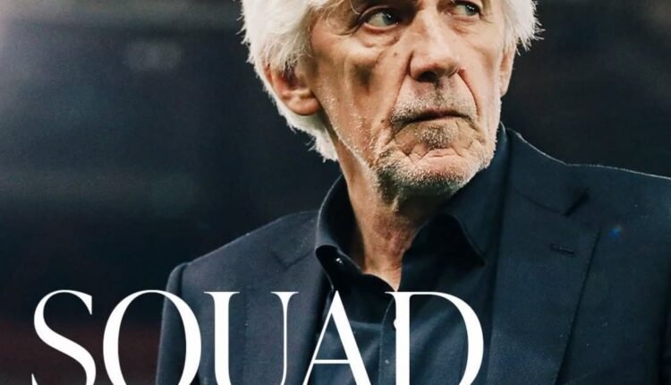 Εθνική-Ελλάδας:-Τσιφτσής-και-Κοντούρης-τα-νέα-πρόσωπα