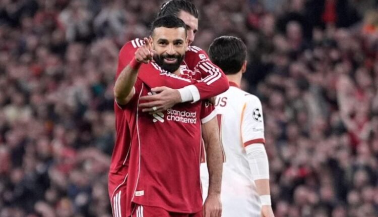 champions-league:-Σαρωτικές-Λίβερπουλ,-Μπαρτσελόνα-και-Μπάγερν-Μονάχου