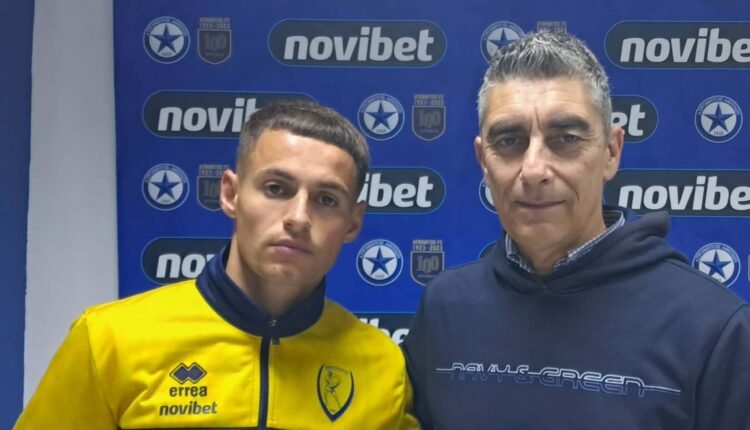 alexandru-matan:-“Να-περάσει-ο-ΠΑΟ-τη-betis”