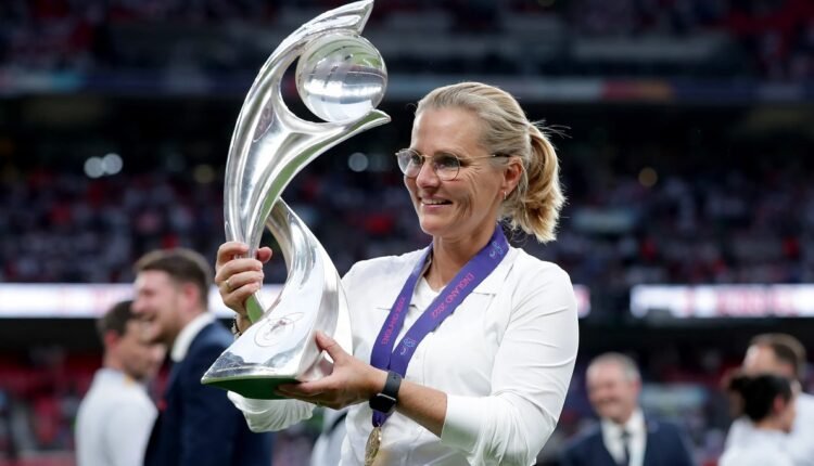 Ποδόσφαιρο-Γυναικών:-Υποχρεωτική-συμμετοχή-γυναικών-στα-τεχνικά-επιτελεία-όλων-των-ομάδων-αποφάσισε-το-Συμβούλιο-της-fifa