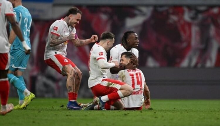bundesliga:-Πεντάρα-της-Λειψίας-επί-της-Χοφενχάιμ