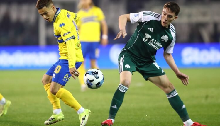 ΒΕΤ-–-Ελλάδα-21-22/3