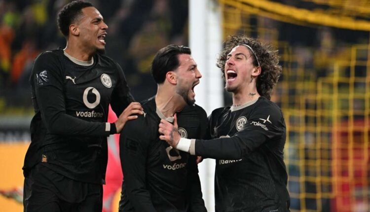 bundesliga:-Άνετα-η-Μπάγερν-Μονάχου,-με-ανατροπή-η-Ντόρτμουντ