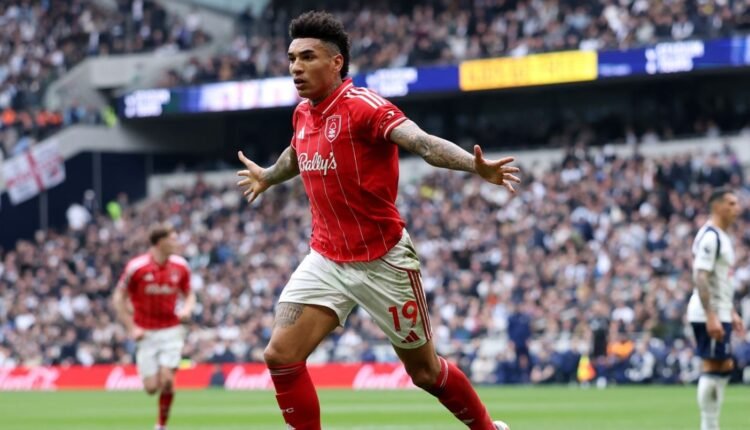 premier-league:-Άνετα-η-Άστον-Βίλα,-σημαντική-νίκη-για-τη-Νότιγχαμ