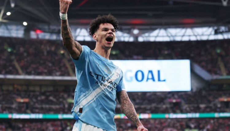 league-cup-Αγγλίας:-Ανώτερη-η-Σίτι,-κατέκτησε-το-τρόπαιο