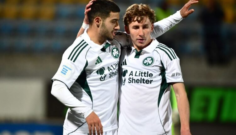 super-league:-Έφυγε-νικητής-από-την-Τρίπολη-ο-Παναθηναϊκός