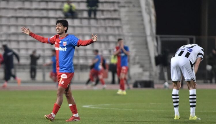 super-league:-Ήττα-σοκ-του-ΠΑΟΚ-από-τον-Βόλο