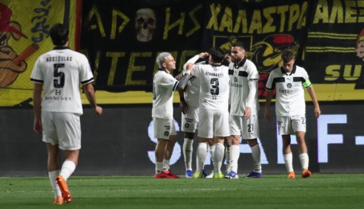 super-league:-Μεγάλο-διπλό-του-ΟΦΗ-επί-του-Άρη