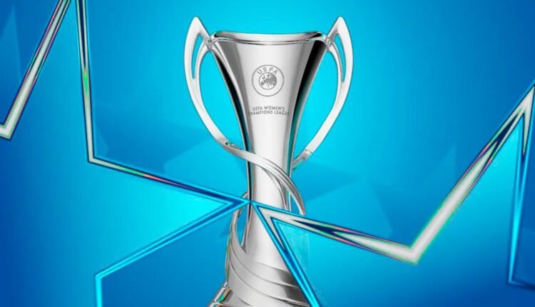 women’s-champions-league:-Τα-αποτελέσματα-των-πρώτων-προημιτελικών-(vids)