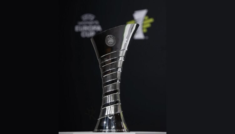 women’s-europa-cup:-Οι-πρώτοι-ημιτελικοί