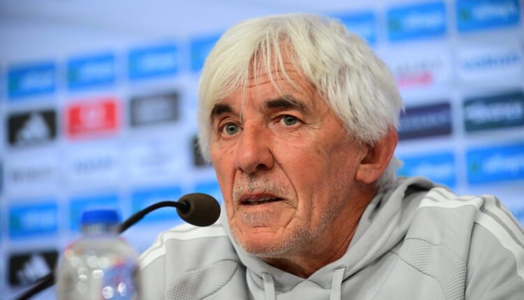 Γιοβάνοβιτς:-“Να-δώσουμε-χρόνο-σε-όλους-τους-ποδοσφαιριστές”