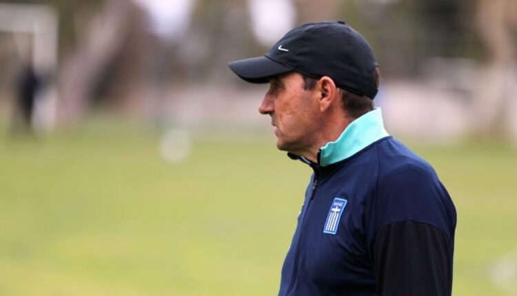 Εθνική-Νεανίδων:-Οι-κλήσεις-για-τη-δεύτερη-προκριματική-φάση-του-Ευρωπαϊκού-Πρωταθλήματος-k19