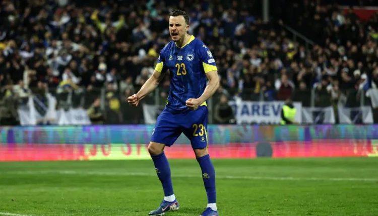 Προκριματικά-Μουντιάλ:-Ξανά-εκτός-διοργάνωσης-η-Ιταλία