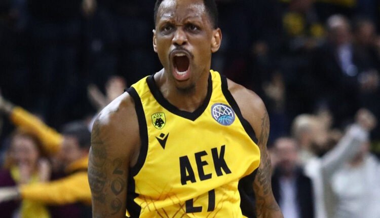 bcl:-Με-Νάναλι-το-1-0-η-ΑΕΚ