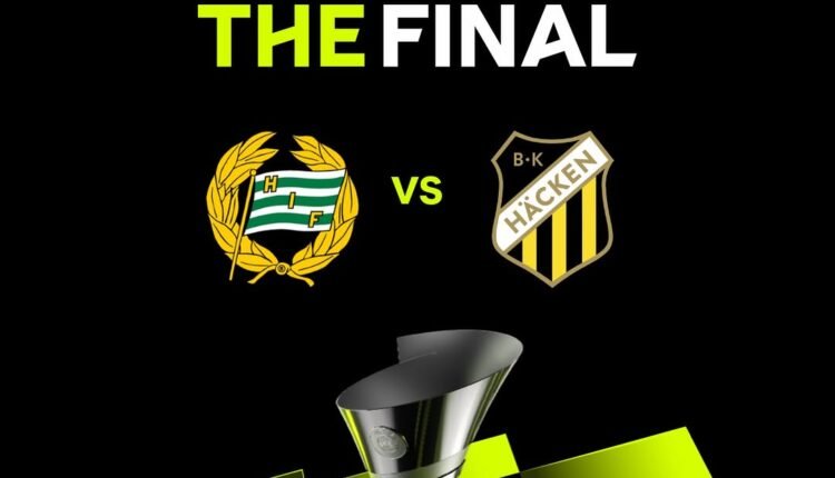 women’s-europa-cup:-Οι-επαναληπτικοί-ημιτελικοί-–-Το-ζευγάρι-του-τελικού