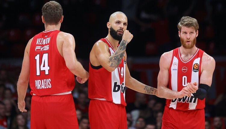 Ολυμπιακός:-Τη-νίκη-για-την-κορυφή-κόντρα-στη-Βιλερμπάν