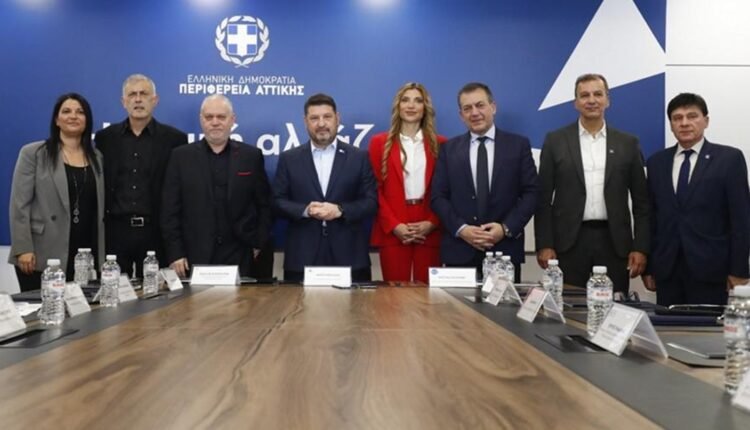 ΣΕΦ:-Έπεσαν-οι-υπογραφές-για-το-κολυμβητήριο