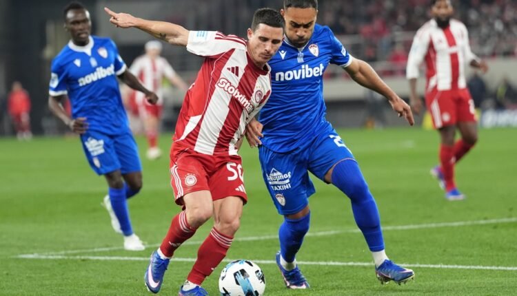 bet-–-Ελλάδα-4-5/4