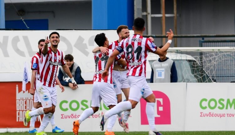 super-league:-Διπλό-του-Πανσερραϊκού-επί-της-Κηφισιάς