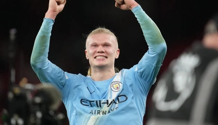 Κύπελλο-Αγγλίας:-Θρίαμβος-της-Σίτι-επί-της-Λίβερπουλ