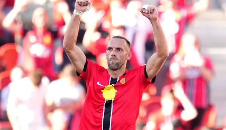 la-liga:-Νίκη-“ανάσα”-η-Μαγιόρκα-κόντρα-στη-Ρεάλ