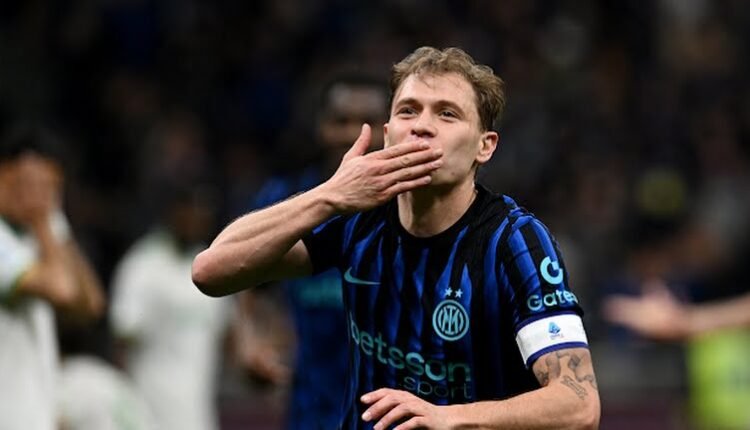 serie-Α:-Έκανε-πάρτι-η-Ίντερ-κόντρα-στην-Ρόμα