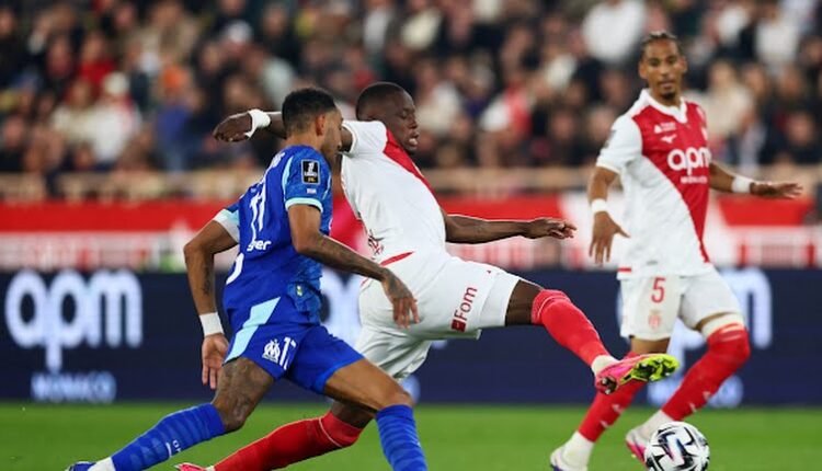ligue-1:-Σπουδαία-νίκη-για-την-Μονακό