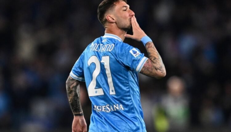 serie-a:-Νίκησε-και-ελπίζει-για-τίτλο-η-Νάπολι