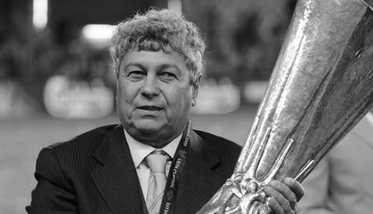 “Έφυγε”-ο-Μιρτσέα-Λουτσέσκου