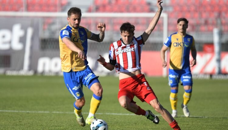 Πανσερραϊκός-Αστέρας-Τρίπολης:-Έμειναν-στο-μηδέν