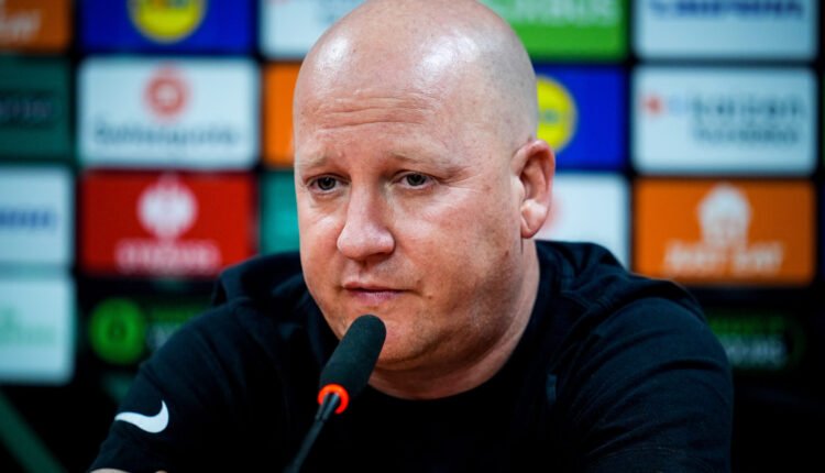 Νίκολιτς:-“Οι-παίκτες-μου-είναι-μαχητές-και-αυτό-θα-δείξουμε”