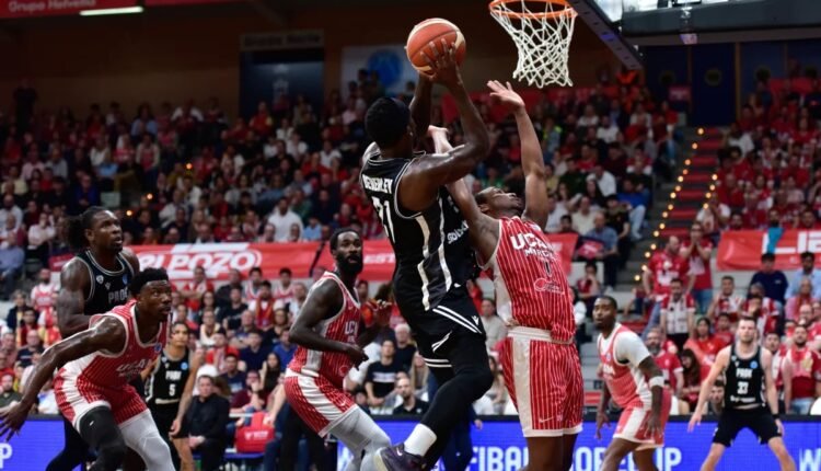 fiba-europe-cup:-Προκρίθηκε-στους-τελικούς-ο-ΠΑΟΚ