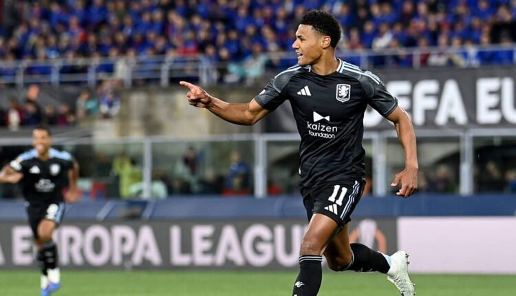 europa-league:-Προβάδισμα-πρόκρισης-για-Φράιμπουργκ-και-Άστον-Βίλα