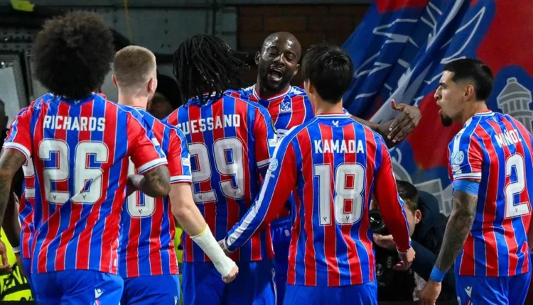 conference-league-:-Τον-πρώτο-λόγο-είχαν-οι-γηπεδούχοι