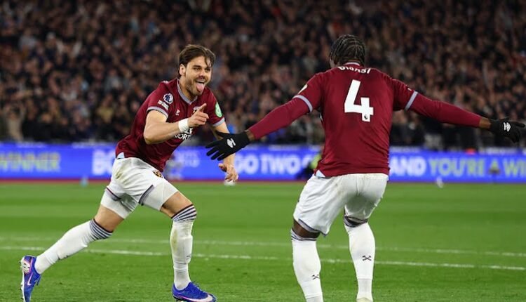 premier-league:-Η-Γουλβς-«έφαγε-σφυριά»-από-τον-Μαυροπάνο