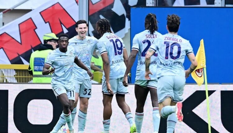 Η-Μίλαν-«αποχαιρέτησε»-οριστικά-τον-τίτλο-με-βαριά-ήττα