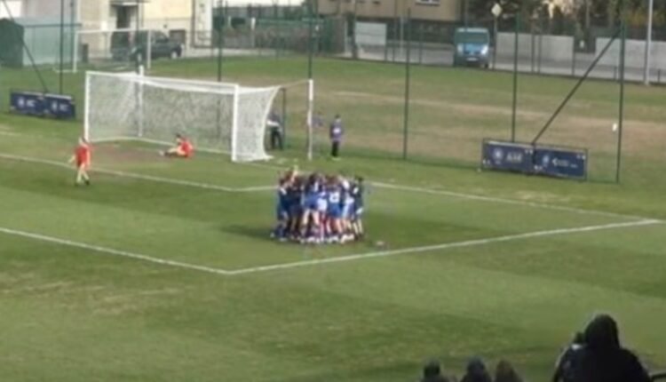 Εθνική-Νεανίδων:-Μεγάλη-νίκη-επί-του-Βελγίου-στην-πρεμιέρα-της-2ης-προκριματικής-φάσης-του-Ευρωπαϊκού-Πρωταθλήματος