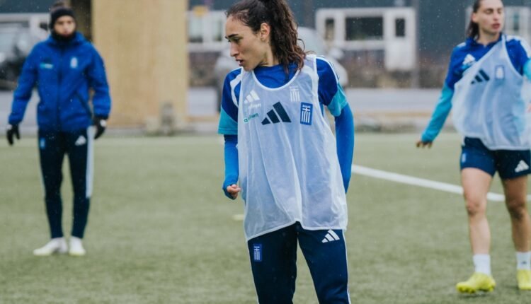 Εθνική-Γυναικών:-Πάσχα-στα-Νησιά-Φερόε