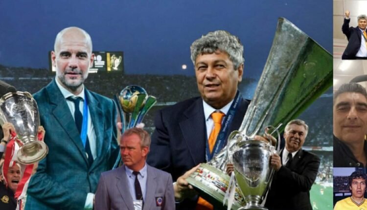 mircea-lucescu:-Στο…”podium”-της-αιωνιότητας!